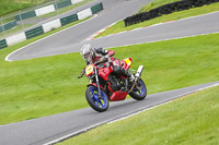 cadwell-no-limits-trackday;cadwell-park;cadwell-park-photographs;cadwell-trackday-photographs;enduro-digital-images;event-digital-images;eventdigitalimages;no-limits-trackdays;peter-wileman-photography;racing-digital-images;trackday-digital-images;trackday-photos